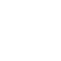 Barber Shoes